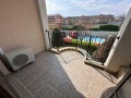 Продава 1-СТАЕН, област Бургас, гр. Свети Влас • 91900 € / 179740.78 лв. • 28580988 9