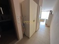 Продава 1-СТАЕН, област Бургас, гр. Свети Влас • 91900 € / 179740.78 лв. • 28580988 8