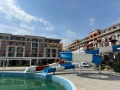Продава 1-СТАЕН, област Бургас, гр. Свети Влас • 91900 € / 179740.78 лв. • 28580988 7
