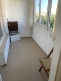 Продава  1-стаен град София , Люлин 5 , 47 кв.м | 74290961 - изображение [5]