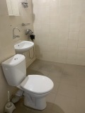 Продава  1-стаен град София , Люлин 5 , 47 кв.м | 74290961 - изображение [7]
