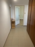 Продава  1-стаен град София , Люлин 5 , 47 кв.м | 74290961 - изображение [9]
