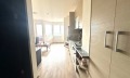 Продава  1-стаен област Благоевград , гр. Банско , 47 кв.м | 70132317 - изображение [5]
