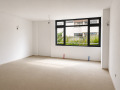 Продава  1-стаен град София , Симеоново , 55 кв.м | 52172434 - изображение [15]