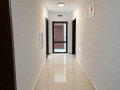 Продава  1-стаен град София , Симеоново , 55 кв.м | 52172434 - изображение [13]