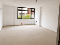 Продава  1-стаен град София , Симеоново , 55 кв.м | 52172434 - изображение [16]