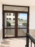 Продава  1-стаен град София , Симеоново , 55 кв.м | 52172434 - изображение [11]