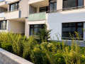 Продава  1-стаен град София , Симеоново , 55 кв.м | 52172434 - изображение [8]