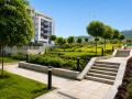 Продава  1-стаен град София , Симеоново , 55 кв.м | 52172434 - изображение [6]