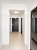 Продава  1-стаен град София , Симеоново , 55 кв.м | 52172434 - изображение [14]
