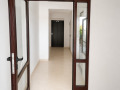 Продава  1-стаен град София , Симеоново , 55 кв.м | 52172434 - изображение [12]