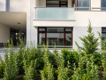 Продава  1-стаен град София , Симеоново , 55 кв.м | 52172434 - изображение [5]
