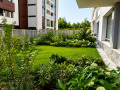 Продава  1-стаен град София , Симеоново , 55 кв.м | 52172434 - изображение [3]