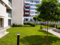 Продава  1-стаен град София , Симеоново , 55 кв.м | 52172434 - изображение [2]