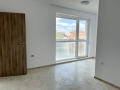 Продава 2-СТАЕН, област Бургас, гр. Обзор • 124000 € • 14869719 — Holmes.bg
