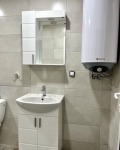 Продава 2-СТАЕН, област Бургас, гр. Обзор • 124000 € • 14869719 — Holmes.bg