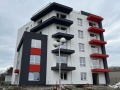 Продава 2-СТАЕН, област Бургас, гр. Обзор • 124000 € • 14869719 — Holmes.bg