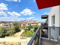 Продава 2-СТАЕН, област Бургас, гр. Обзор • 124000 € • 14869719 — Holmes.bg