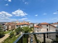 Продава 2-СТАЕН, област Бургас, гр. Обзор • 124000 € • 14869719 — Holmes.bg