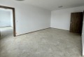 Продава 2-СТАЕН, област Бургас, гр. Обзор • 124000 € • 14869719 — Holmes.bg
