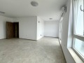 Продава 2-СТАЕН, област Бургас, гр. Обзор • 124000 € • 14869719 — Holmes.bg