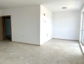 Продава 2-СТАЕН, област Бургас, гр. Обзор • 124000 € • 14869719 — Holmes.bg