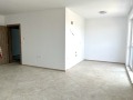 Продава 2-СТАЕН, област Бургас, гр. Обзор • 124000 € • 14869719 — Holmes.bg
