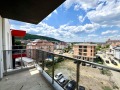 Продава 2-СТАЕН, област Бургас, гр. Обзор • 124000 € • 14869719 — Holmes.bg
