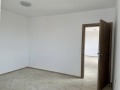 Продава 2-СТАЕН, област Бургас, гр. Обзор • 124000 € • 14869719 — Holmes.bg