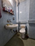 Продава 2-СТАЕН, град Бургас, Славейков • 134900 € • 58986476 — Holmes.bg