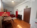 Продава 2-СТАЕН, област Благоевград, гр. Банско • 45999 € / 89966.22 лв. • 14953738 3