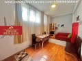 Продава 2-СТАЕН, област Благоевград, гр. Банско • 45999 € / 89966.22 лв. • 14953738 1