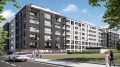 Продава 2-СТАЕН, град София, Малинова долина • 135990 € • 70436052 — Holmes.bg
