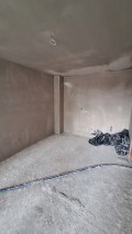 Продава 2-СТАЕН, град София, Малинова долина • 135990 € • 70436052 — Holmes.bg