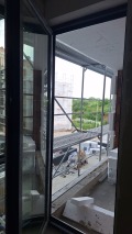 Продава 2-СТАЕН, град София, Малинова долина • 135990 € • 70436052 — Holmes.bg