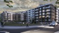 Продава 2-СТАЕН, град София, Малинова долина • 135990 € • 70436052 — Holmes.bg