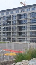 Продава 2-СТАЕН, град София, Малинова долина • 135990 € • 70436052 — Holmes.bg