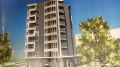 Продава 2-СТАЕН, град София, Левски Г • 120938 € / 236534.17 лв. • 56449692 3