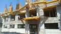 Продава 2-СТАЕН, град София, Левски Г • 120938 € / 236534.17 лв. • 56449692 5