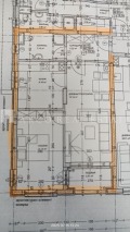 Продава 2-СТАЕН, град София, Левски Г • 120938 € / 236534.17 лв. • 56449692 9