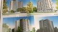 Продава 2-СТАЕН, град София, Левски Г • 120938 € / 236534.17 лв. • 56449692 4