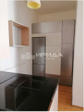 Продава  2-стаен град София , Борово , 70 кв.м | 65095391 - изображение [3]