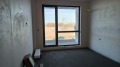 Продава 3-СТАЕН, град Пловдив, Остромила • 147074 € / 287651.74 лв. • 77811781 2