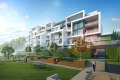 Продава 3-СТАЕН, град Варна, Бриз • 288500 € / 564256.95 лв. • 44322478 2