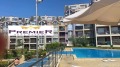Продава 3-СТАЕН, област Добрич, гр. Каварна • 90000 € • 36474072 — Holmes.bg