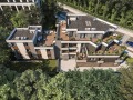 Продава 3-СТАЕН, град Бургас, Зорница • 170025 € • 92575268 — Holmes.bg
