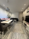Продава 3-СТАЕН, град София, Младост 4 • 250000 € • 54523199 — Holmes.bg