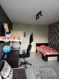 Продава 3-СТАЕН, град София, Младост 4 • 250000 € • 54523199 — Holmes.bg