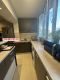 Продава 3-СТАЕН, град София, Младост 4 • 250000 € • 54523199 — Holmes.bg