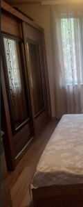 Продава 3-СТАЕН, град Пловдив, Център • 250000 € / 488957.50 лв. • 13770251 4